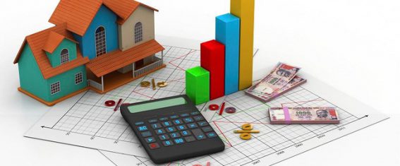 Ưu và nhược điểm của việc vay tín chấp mua nhà
